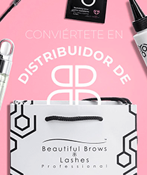 mx-beautifulbrowsandlashes