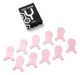 PINK Y TOOL APPLICATOR