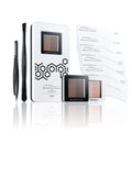 DUO EYEBROW KIT