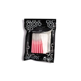 MINI MASCARA WAND APPLICATORS