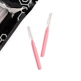 MINI MASCARA WAND APPLICATORS