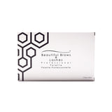BB PROFESSIONAL BROW PALLETE