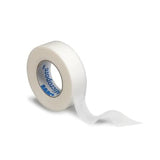 3M MICROPORE TAPE 3 PACK