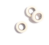 3M MICROPORE TAPE 3 PACK