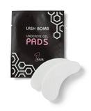 LASH LIFT HYDRO GEL EYE PATCH