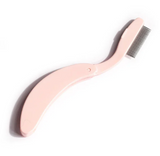 LASH & EYEBROW COMB