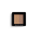 DUO EYEBROW KIT
