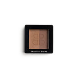 DUO EYEBROW KIT