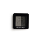 DUO EYEBROW KIT