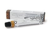 LASH LIFT & BROW LAMINATION TINT - NATURAL BROWN