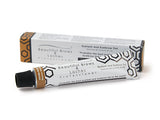 LASH LIFT & BROW LAMINATION TINT - MID BROWN