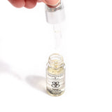 100% NATURAL CASTOR OIL