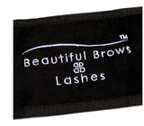 PROFESSIONAL HEAD BAND