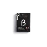 LASH & BROW BOMB Lifting Cream