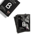 LASH & BROW BOMB Lifting Cream