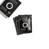 LASH & BROW BOMB Neutralizing Cream