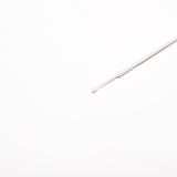 DISPOSABLE APPLICATORS