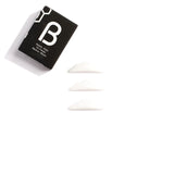 SILICONE LASH SHIELDS