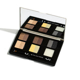 BB PROFESSIONAL BROW PALLETE