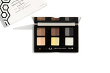 BB PROFESSIONAL BROW PALLETE