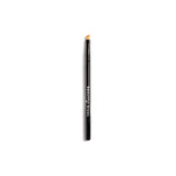 BROW DEFINER BRUSH