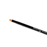 BROW DEFINER BRUSH