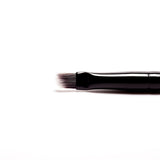PRO DUO BROW BRUSH