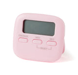 DUAL LASH AND BROW BOMB TIMER