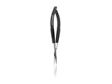 BLACK LASH & BROW BOMB SCISSORS