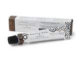 LASH LIFT & BROW LAMINATION TINT - BROWN