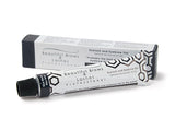 LASH LIFT & BROW LAMINATION TINT - BLUE BLACK