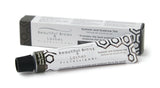 LASH LIFT & BROW LAMINATION TINT - DEEP BLACK